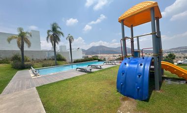 Casa en renta en Altara, San Agustín