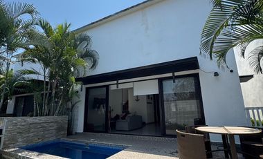 Casa en Renta en Ikal, Nuevo Nayarit | Zona El Tigre & Los Tigres