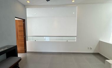 Casa en Renta en Ikal, Nuevo Nayarit | Zona El Tigre & Los Tigres