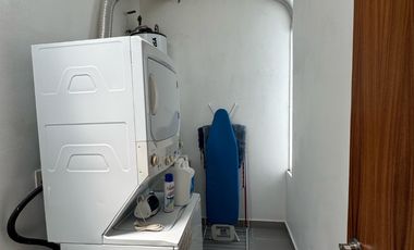 Casa en Renta en Ikal, Nuevo Nayarit | Zona El Tigre & Los Tigres