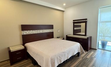 Casa en Renta en Ikal, Nuevo Nayarit | Zona El Tigre & Los Tigres