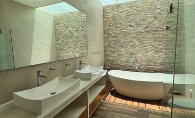 Casa en Renta en Ikal, Nuevo Nayarit | Zona El Tigre & Los Tigres