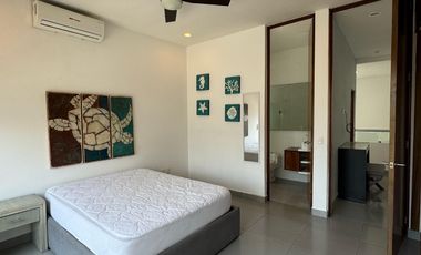 Casa en Renta en Ikal, Nuevo Nayarit | Zona El Tigre & Los Tigres