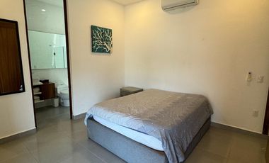 Casa en Renta en Ikal, Nuevo Nayarit | Zona El Tigre & Los Tigres