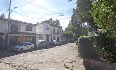 Casa en Atizapán, Rincón Colonial, ¡Adquiérela a un buen costo!