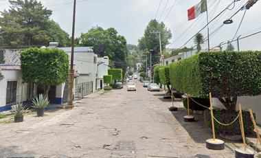 Casa en Atizapán, Rincón Colonial, ¡Adquiérela a un buen costo!