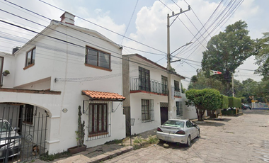 Casa en Atizapán, Rincón Colonial, ¡Adquiérela a un buen costo!