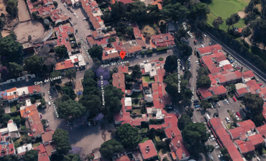 Casa en Atizapán, Rincón Colonial, ¡Adquiérela a un buen costo!