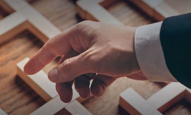 Casa en Atizapán, Rincón Colonial, ¡Adquiérela a un buen costo!