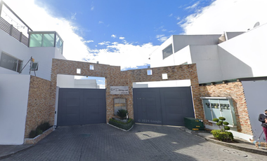 Casa 🏡 en Av. Durazno 1421-mz 005, MZ 005, San Salvador Tizatlali, 52172 San Salvador Tizatlalli, Méx., México✨💵