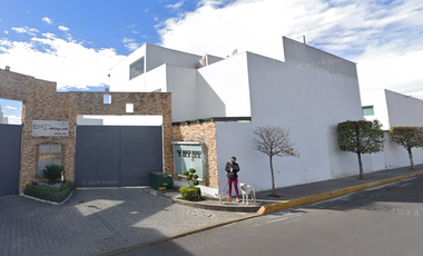 Casa 🏡 en Av. Durazno 1421-mz 005, MZ 005, San Salvador Tizatlali, 52172 San Salvador Tizatlalli, Méx., México✨💵