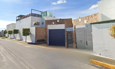 Casa 🏡 en Av. Durazno 1421-mz 005, MZ 005, San Salvador Tizatlali, 52172 San Salvador Tizatlalli, Méx., México✨💵