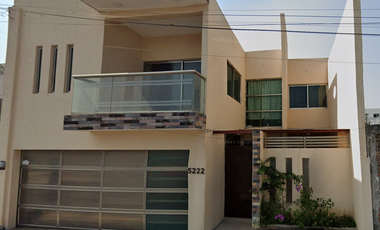Casa 🏡 en GRACIANO SANCHEZ ROMO, VOCA DEL RIO, VERACRUZ ✨💵