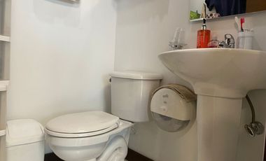 Oficina en venta, Milla De Oro, Poblado, Medellin, Antioquia