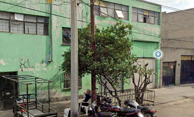 REMATE BANCARIO EN NEZAHUALCOYOTL AVENIDA RIVA PALACIO