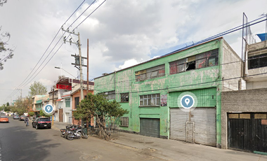 REMATE BANCARIO EN NEZAHUALCOYOTL AVENIDA RIVA PALACIO
