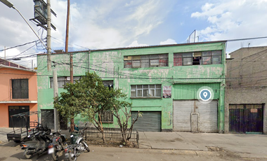 REMATE BANCARIO EN NEZAHUALCOYOTL AVENIDA RIVA PALACIO