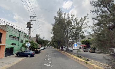 REMATE BANCARIO EN NEZAHUALCOYOTL AVENIDA RIVA PALACIO