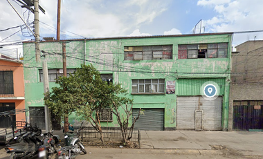 REMATE BANCARIO EN NEZAHUALCOYOTL AVENIDA RIVA PALACIO