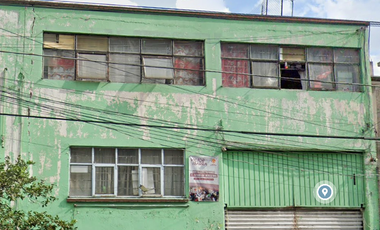 REMATE BANCARIO EN NEZAHUALCOYOTL AVENIDA RIVA PALACIO