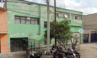REMATE BANCARIO EN NEZAHUALCOYOTL AVENIDA RIVA PALACIO