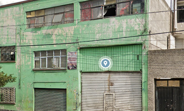 REMATE BANCARIO EN NEZAHUALCOYOTL AVENIDA RIVA PALACIO
