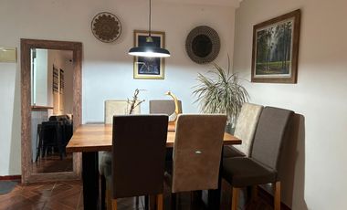 Venta de Departamento 2° Piso - Condominio Puerta Pacífico 4