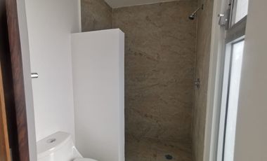 VENTA BONITA CASA EN FUERTE VENTURA, S.L.P.