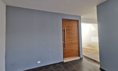 VENTA BONITA CASA EN FUERTE VENTURA, S.L.P.