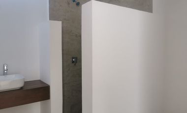 VENTA BONITA CASA EN FUERTE VENTURA, S.L.P.