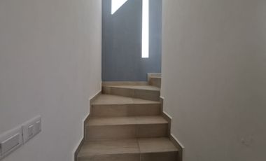 VENTA BONITA CASA EN FUERTE VENTURA, S.L.P.