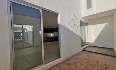 VENTA BONITA CASA EN FUERTE VENTURA, S.L.P.