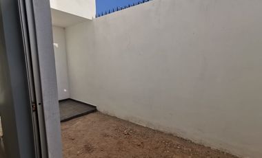 VENTA BONITA CASA EN FUERTE VENTURA, S.L.P.