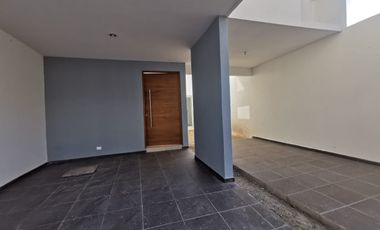 VENTA BONITA CASA EN FUERTE VENTURA, S.L.P.