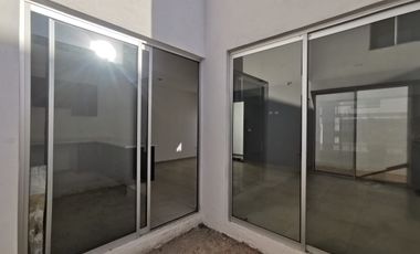 VENTA BONITA CASA EN FUERTE VENTURA, S.L.P.
