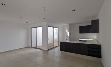 VENTA BONITA CASA EN FUERTE VENTURA, S.L.P.