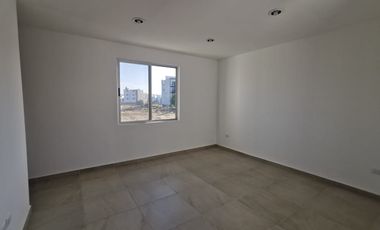 VENTA BONITA CASA EN FUERTE VENTURA, S.L.P.