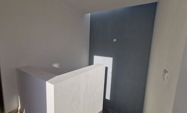 VENTA BONITA CASA EN FUERTE VENTURA, S.L.P.