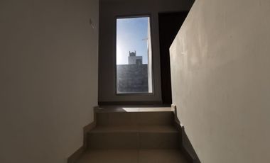 VENTA BONITA CASA EN FUERTE VENTURA, S.L.P.