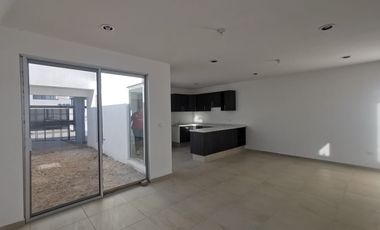 VENTA BONITA CASA EN FUERTE VENTURA, S.L.P.