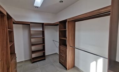 VENTA BONITA CASA EN FUERTE VENTURA, S.L.P.