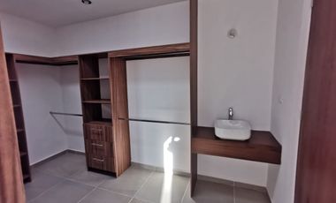 VENTA BONITA CASA EN FUERTE VENTURA, S.L.P.