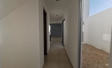 VENTA BONITA CASA EN FUERTE VENTURA, S.L.P.