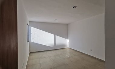 VENTA BONITA CASA EN FUERTE VENTURA, S.L.P.