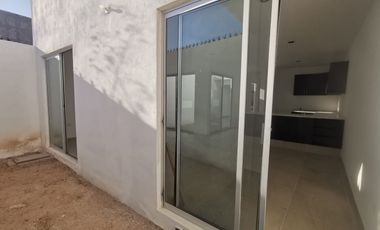 VENTA BONITA CASA EN FUERTE VENTURA, S.L.P.