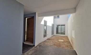 VENTA BONITA CASA EN FUERTE VENTURA, S.L.P.