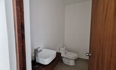 VENTA BONITA CASA EN FUERTE VENTURA, S.L.P.