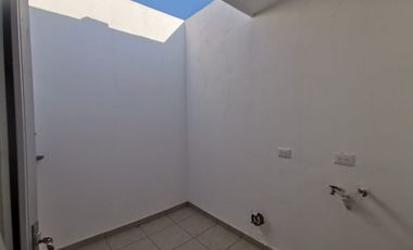 VENTA BONITA CASA EN FUERTE VENTURA, S.L.P.