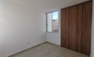 VENTA BONITA CASA EN FUERTE VENTURA, S.L.P.