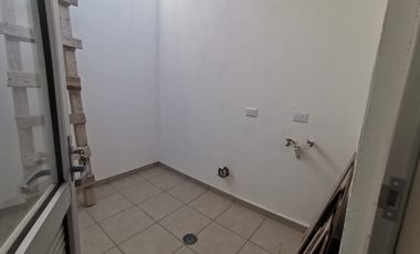 VENTA BONITA CASA EN FUERTE VENTURA, S.L.P.